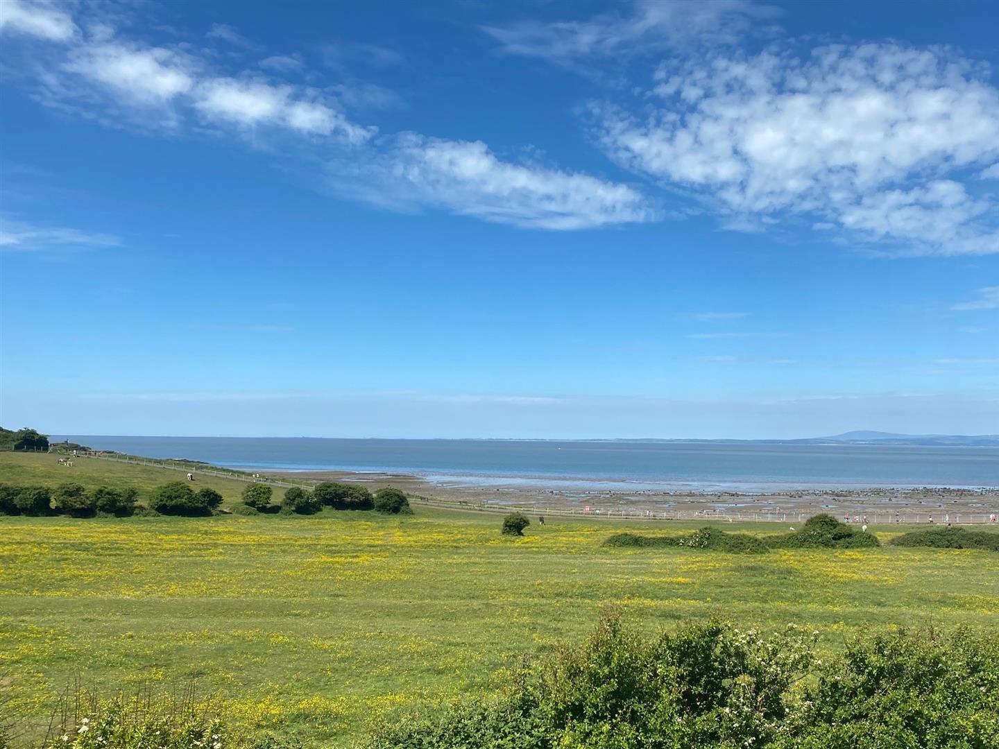 Knowlys Drive, Heysham, Morecambe R&B Estate Agents